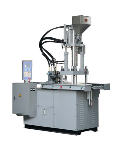 B-ZSN-II Plastic Injection Moulding Machine
