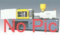 Rubber Injection Pressure Molding Machine